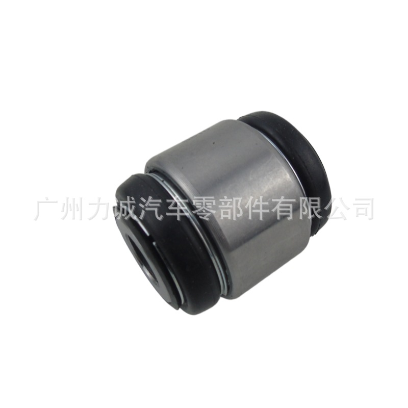 Suitable for Mercedes-Benz W124 W201 W203 W204 W205 Rear Suspension Control Arm Bushing 2043520027