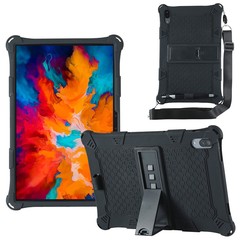 適用聯想小新pad保護套11寸padpro平板11.5英寸TB-J606F平板外套