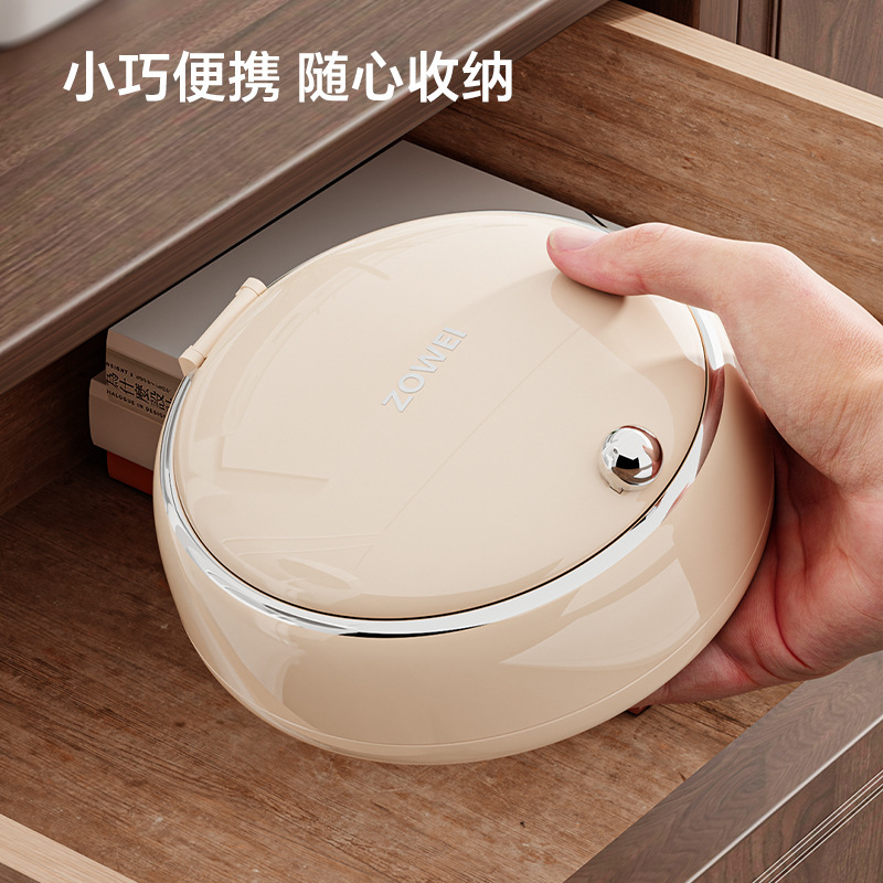 磁気吸引の針の箱の携帯型のミニ家庭用の縫い目の補修のキットのハイエンドの寮の縫い目の針の包みのセットの卸売り|undefined