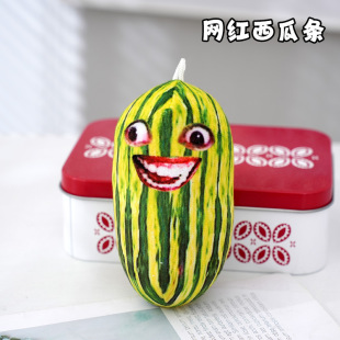 �W�tͬ�����ϗl�r�^�м��˂��l�����Z��耳׿۸����ż�lС���
