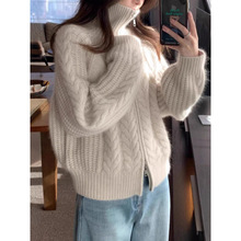 �W؛�ع��Ӻ�100����ë�_��Ů�ﶬ�黨���ë��ᘿ���q��������