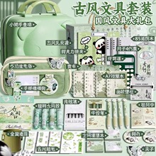 LľbYгŮնYﮅIֵͯL_WY