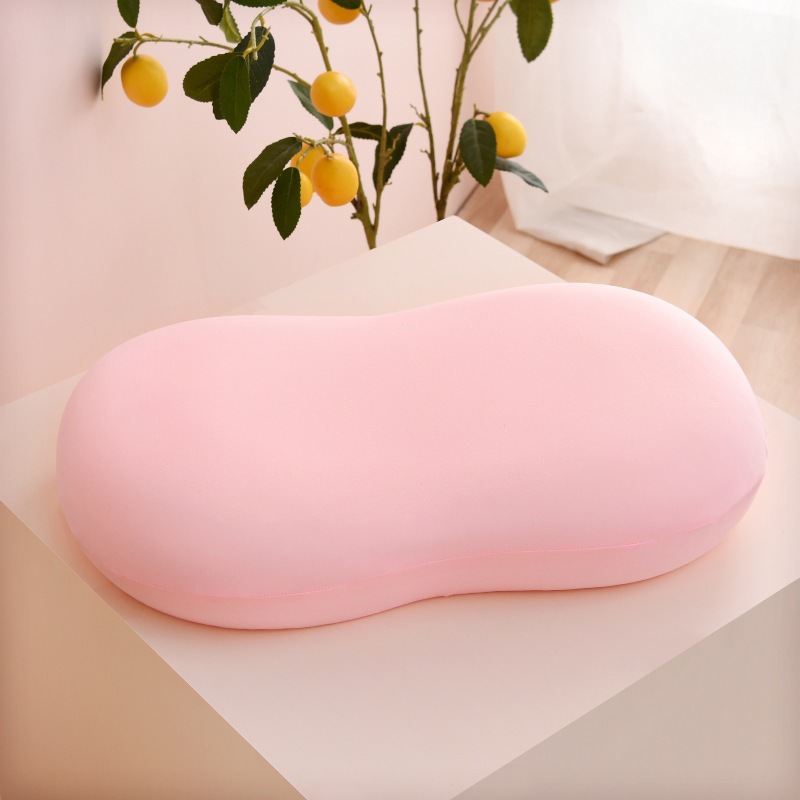 사쿠라 핑크