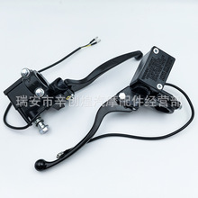 Ħ��܇늄�܇С������x��x�҄x܇�欔���x܇�ϱ��d����ǰ���ͱ�