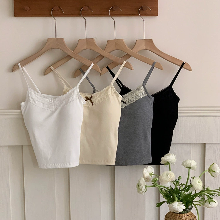 Чистый ветер сексуальный кружевной жилет бабочки маленький подтяжка с грудной клеткой