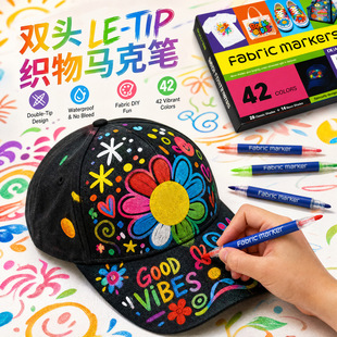 �p�^����P���LDIY�T�f�·��������ϹP��ˮ����Ⱦ���L�����L���P