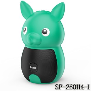 �¿�SP-260114-1�������������{������