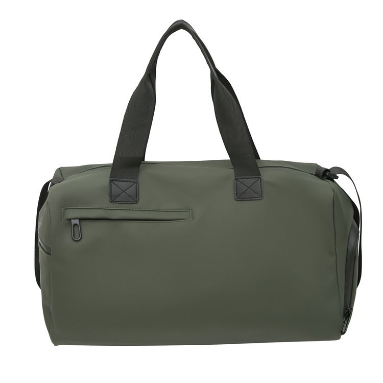 2024101714325361334258w800h800_750x750.j