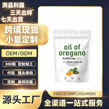 ���Q�羳����Ʒ���N���^�W�����uͨtk���Ͷ�ţ����ܛ�z��