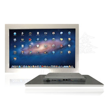 18.5��o�L�ȹ���һ�w�C�|����X�|�����Iһ�w�C�X�Ͻ��͸ߜط��m