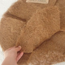 ����Ҭ���w�S�Gɫ�h���aƷҬ�ػ��@Ҭ�ص��@�A���؉|���@Ҭ�؉|