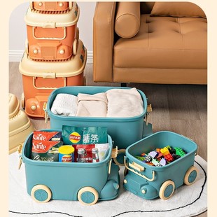 �ɐۿ�ͨ��ʳ��̖�����䃺ͯ����ռ{�䌚���·��eľ�����Ў���݆