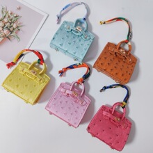 mini�r�B�yDK����܇耳װ���ߙn���X�����C���ڼt��܇�d���