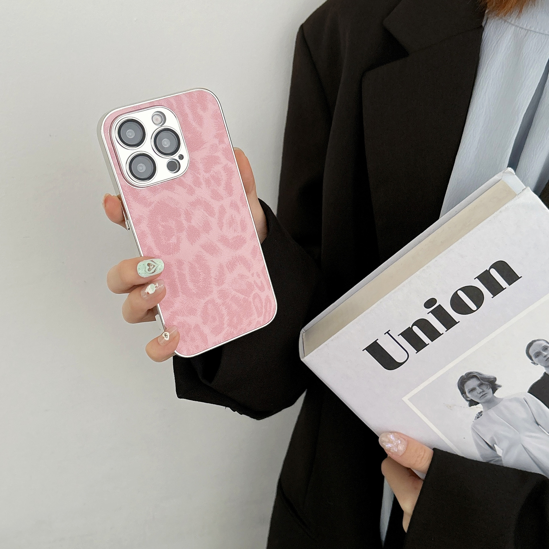 PIC_20240915_180703_957588E.JP