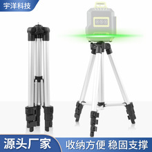 �羳���N1.1���X�Ͻ�֧��ˮƽ�xˮ׼�x�������_���N���˾��x�_��