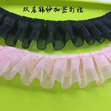 �F؛4cm�p�ӚW��ѩ�����ް��ٽz������I���b�o��ľ��߅����߅