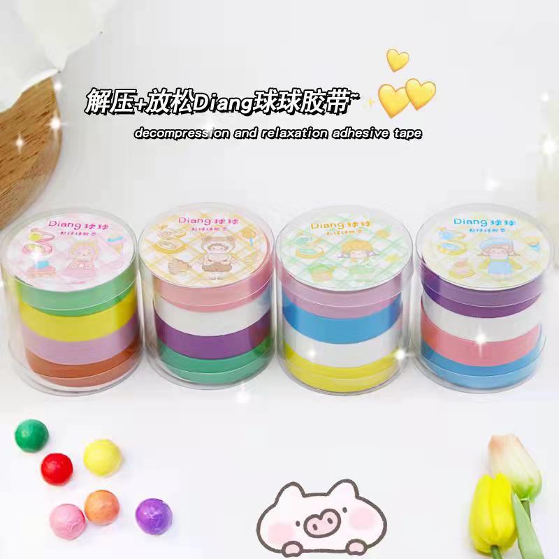 mmexport1637082054388