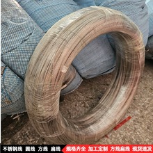 ���P䓏��ɾ��Į��ͽz�ⷽ�� ����耳׿� ���÷��I�W �ӹ��{ֱ