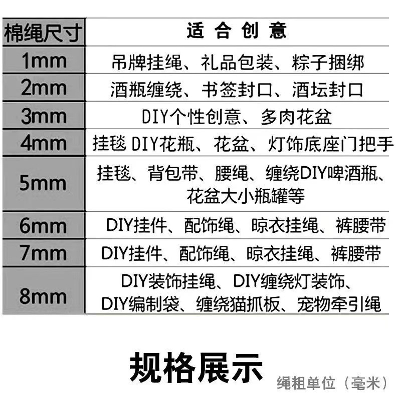 微信图片_20231025131839