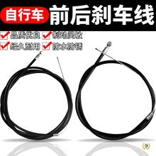 ?����܇�x܇����·��܇�l�����x���xɽ�؃�ͯ�x܇���b׃�پ���ñ