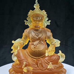 �S��ֱ�N�Sؔ�������[����ʽ�ӼҔ[�O�R�f�����[�ŷ������l