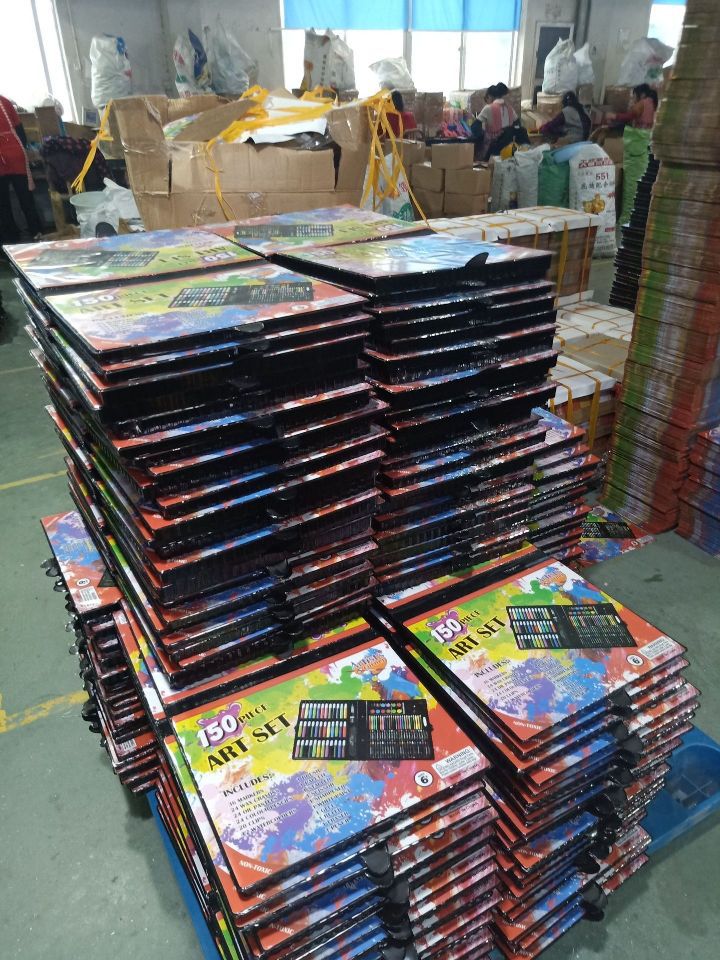 8902DEA08786151C4E6C3E4243A947