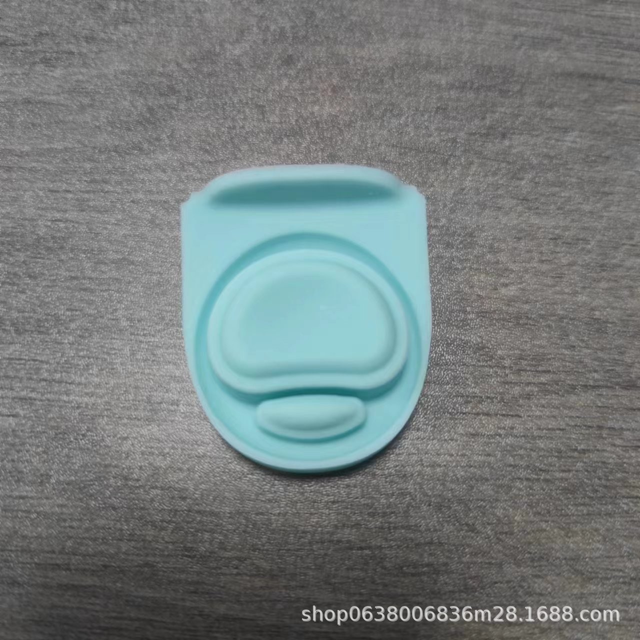 Owala FreeSip taza de agua anillo de sellado taza de agua tapón de silicona de repuesto para la boca de la botella accesorios 19/24/32/40oz image 15