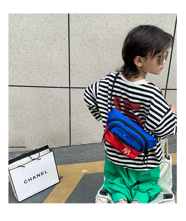 童包详情1_23.jpg