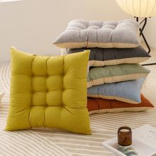 ���|�����Ή|�Ӻ����|�W�����Ӱ���k���҉|������ƨ�ɉ|ƨ�|����