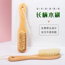 Ьˢ��ľܛëˢ�Ӷ๦�ܼ��ò���Ьˢ��ϴЬ��Ӳëˢ�����Iˢĥ��