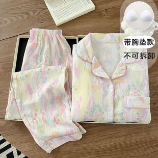 �n�ڬF؛���؉|녶���˯��Ů�L���Lѝ����ɼҾӷ��W���W�t���b
