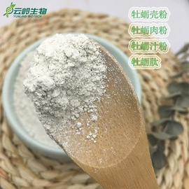 工业植物提取;其他生物化工;植物提取物