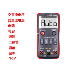 �๦��늹��S���ԄӰ��Iʽ�f�ñ��߾������ܷ������