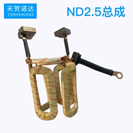 发电机及配件;起动机及配件;发动机总成