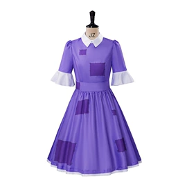 动漫服;洛丽塔服;卡通人偶服装