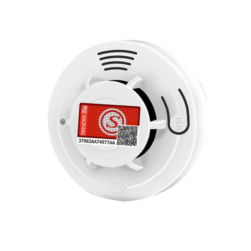 O1CN01lnTT8D1k5VSHIZgPf_!!3314