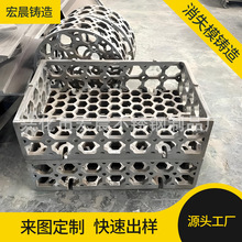 ���F�S���D�G�Y�l ���� ֧���� �͟��T䓼�ZG40Cr25Ni20