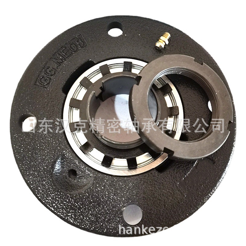 山东轴承公司 RMEA40XL轴承 外贸轴承公司 承接外贸轴承订单