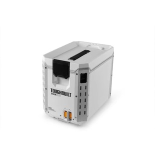 TOUGHBUILT�رصöѯBʽС̖��̖������TB-B1-C�Ԅ��i���ռ{����