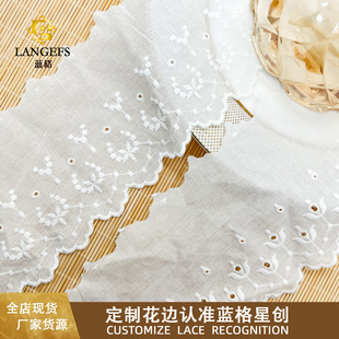 ��߅�����޴̽��޲���߅�S�ҷ���U�յ��ȹ�b���������b�o�ϻ�߅