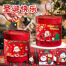 �}�Q�ľ����b�W�����öYƷ�༉��Ʒ��ͯ�Y�﹝�նY�д�Y�����ֶY