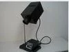日本INTECS卤素灯UIH-3D