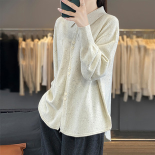 2024�＾�¿�100%����ë��ŮPOLO�Iᘿ��_���������e��������