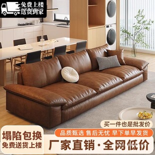 ɳ�l��ʽ�O���͹��L�F�����s�k���ҷ���ֱ��Ƥˇ녶�ɳ�l�͏d