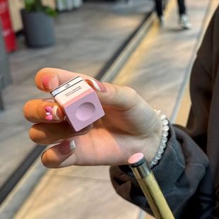 TP�ɿ˷���Ʒ7500���w��ʽ�I���Ը�����Ų���ɷۏS��ֱ�N