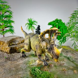 ��Ʒ�Ї������A�����������z��߃�ͯ�����߷��挍����������l