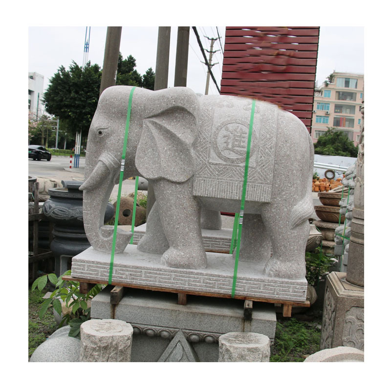 ��ػ�����ʯ�����һ�ԾƵ�С���������ſڰڼ�װ�ζ������ʯ��