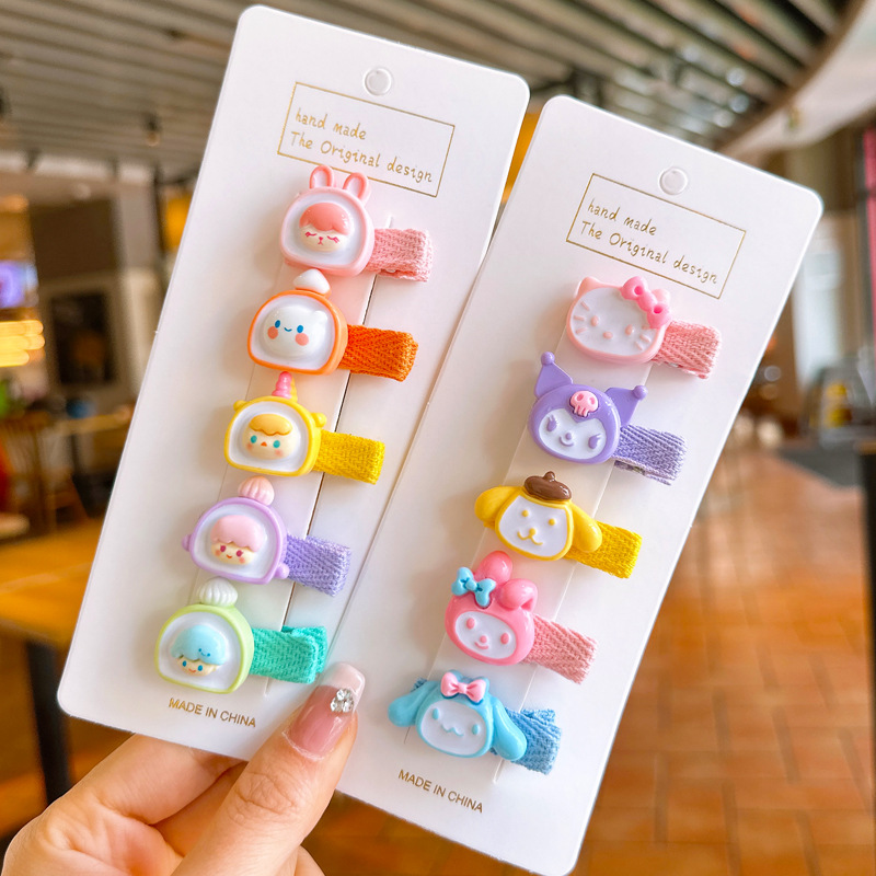 微信图片_20230226181054