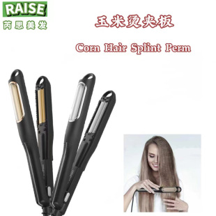 ���נC�A�岻���l��ë���l���ԄӾ��l������С�����l������횊A��
