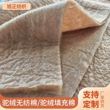 �S�ҹ������|���q�w�S�� �ë�o�z��Ƭ�����p����L�޼Ҽ�